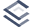 branding logo